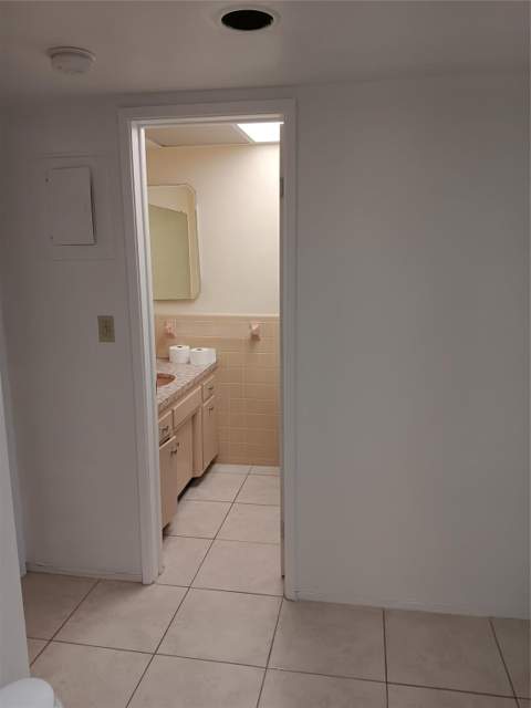1110 N Riverside Drive #26, Pompano Beach FL - photo 13 of 19