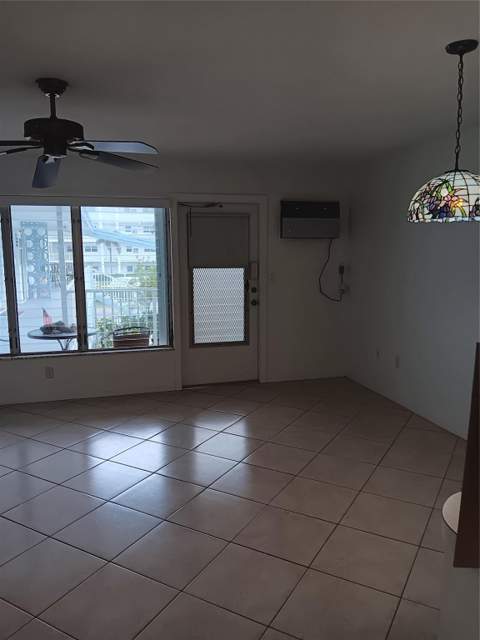 1110 N Riverside Drive #26, Pompano Beach FL - photo 14 of 19