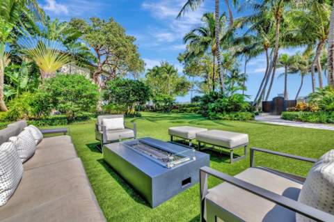 815 Idlewyld Drive, Fort Lauderdale FL - photo 21 of 107