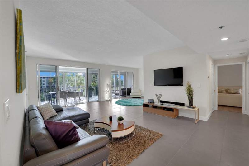 2 bedroom Condominium at 4108 W Palm Aire Drive #083b, Vizcaya Towers At Palm-Aire, Pompano Beach — photo 4