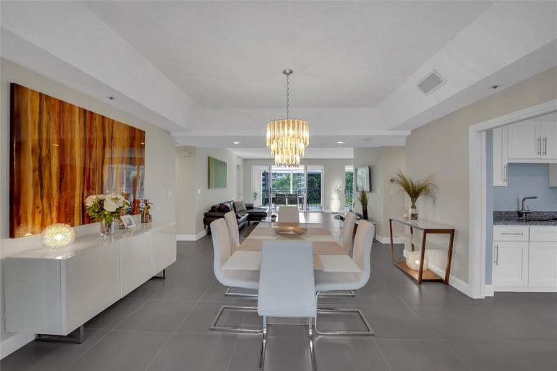 2 bedroom Condominium at 4108 W Palm Aire Drive #083b, Vizcaya Towers At Palm-Aire, Pompano Beach — photo 5