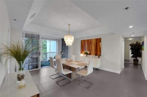 4108 W Palm Aire Drive #083b, Pompano Beach FL - photo 7 of 58
