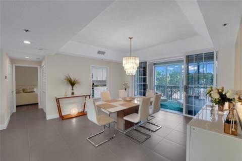 4108 W Palm Aire Drive #083b, Pompano Beach FL - photo 8 of 58