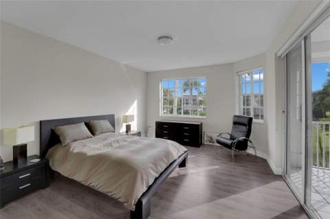 4108 W Palm Aire Drive #083b, Pompano Beach FL - photo 10 of 58