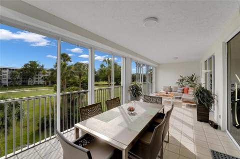 4108 W Palm Aire Drive #083b, Pompano Beach FL - photo 9 of 58
