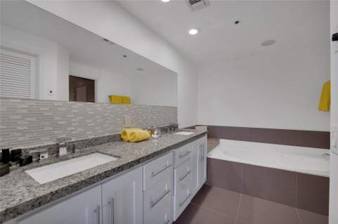 4108 W Palm Aire Drive #083b, Pompano Beach FL - photo 11 of 58