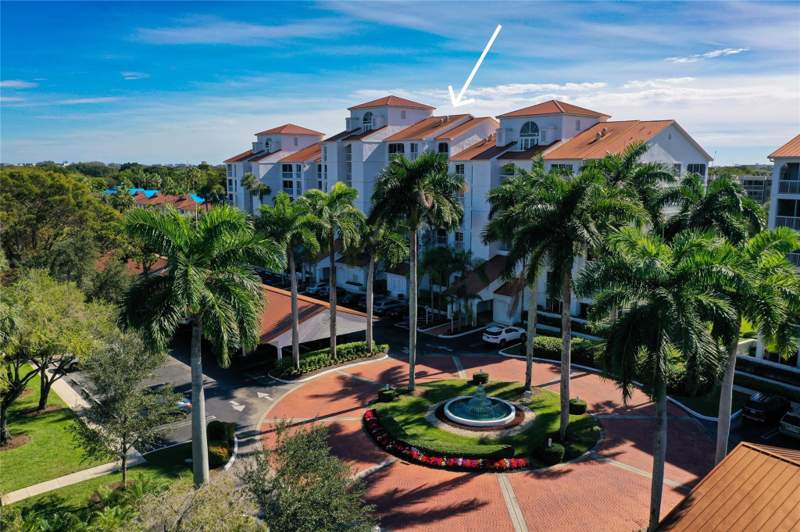 2 bedroom Condominium at 4108 W Palm Aire Drive #083b, Vizcaya Towers At Palm-Aire, Pompano Beach — photo 3