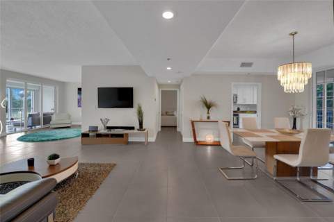 4108 W Palm Aire Drive #083b, Pompano Beach FL - photo 12 of 58