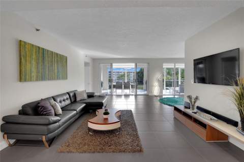 4108 W Palm Aire Drive #083b, Pompano Beach FL - photo 13 of 58