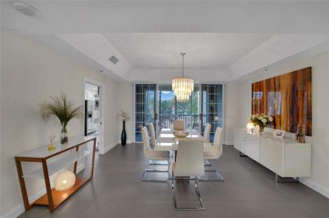 4108 W Palm Aire Drive #083b, Pompano Beach FL - photo 14 of 58