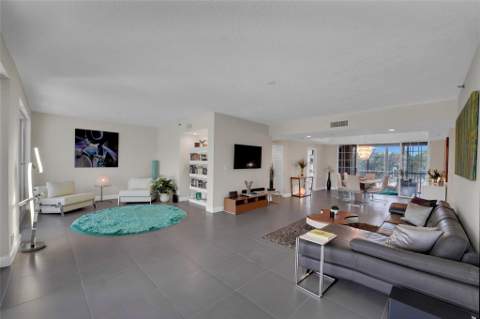 4108 W Palm Aire Drive #083b, Pompano Beach FL - photo 15 of 58