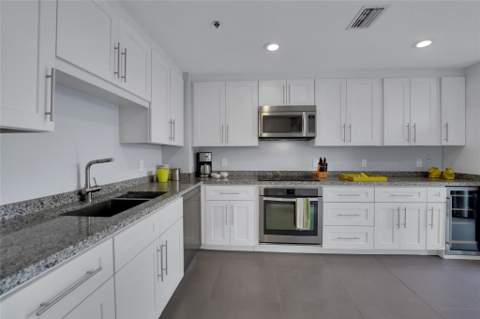 4108 W Palm Aire Drive #083b, Pompano Beach FL - photo 17 of 58