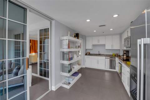 4108 W Palm Aire Drive #083b, Pompano Beach FL - photo 18 of 58