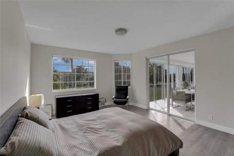 4108 W Palm Aire Drive #083b, Pompano Beach FL - photo 19 of 58