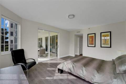 4108 W Palm Aire Drive #083b, Pompano Beach FL - photo 20 of 58