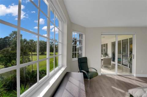 4108 W Palm Aire Drive #083b, Pompano Beach FL - photo 21 of 58