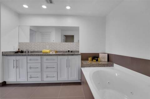 4108 W Palm Aire Drive #083b, Pompano Beach FL - photo 23 of 58