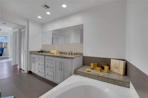 4108 W Palm Aire Drive #083b, Pompano Beach FL - photo 24 of 58