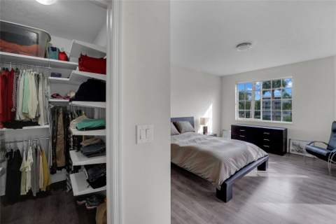 4108 W Palm Aire Drive #083b, Pompano Beach FL - photo 22 of 58