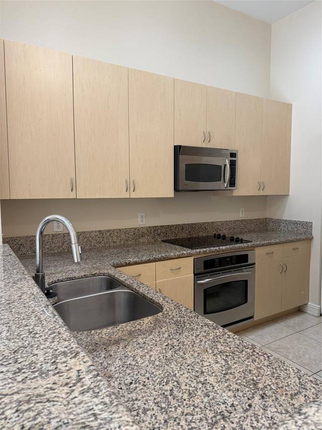 16102 Emerald Estates Drive #103 home for sale in The Palms at Weston