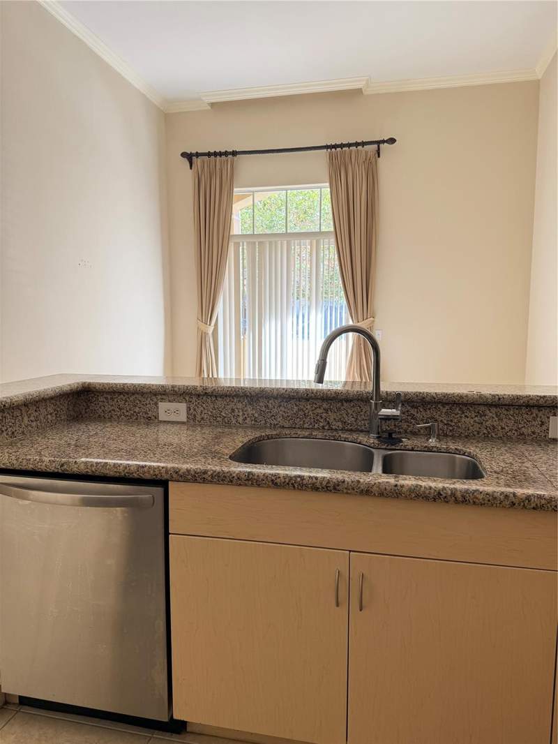 1 bedroom Condominium at 16102 Emerald Estates Drive #103, The Palms at Weston, Weston — photo 2
