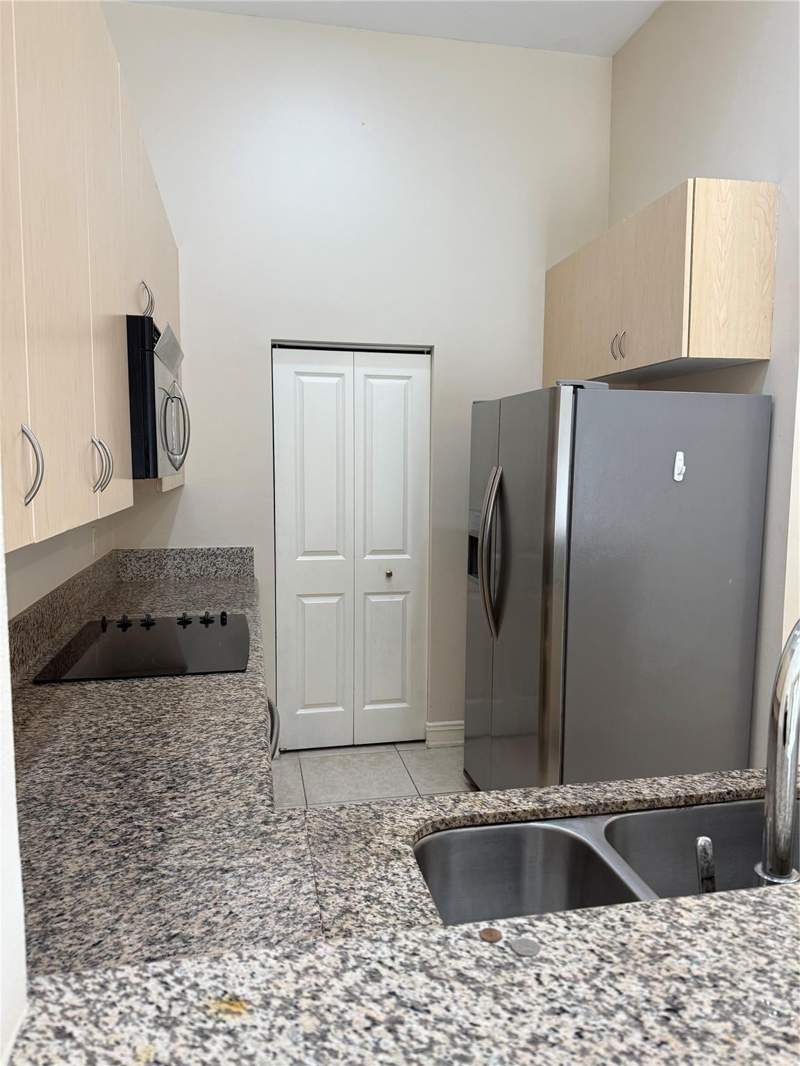 1 bedroom Condominium at 16102 Emerald Estates Drive #103, The Palms at Weston, Weston — photo 4