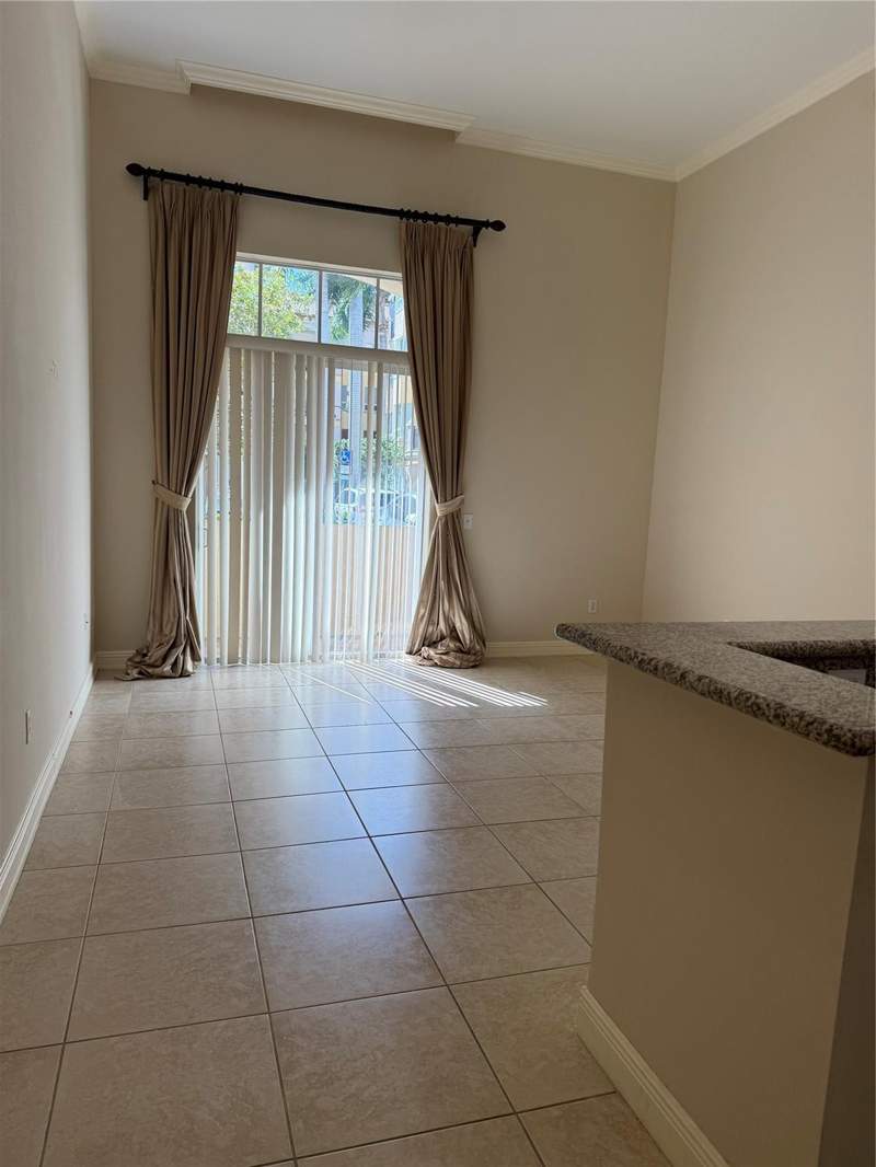 1 bedroom Condominium at 16102 Emerald Estates Drive #103, The Palms at Weston, Weston — photo 5