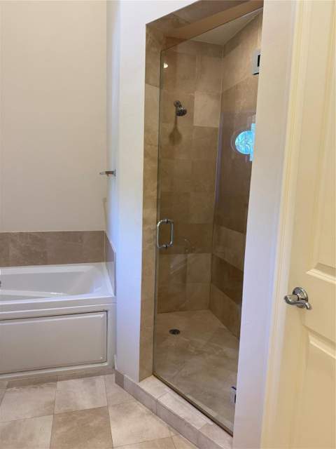16102 Emerald Estates Drive #103, Weston FL - photo 10 of 22