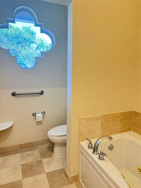 16102 Emerald Estates Drive #103, Weston FL - photo 11 of 22