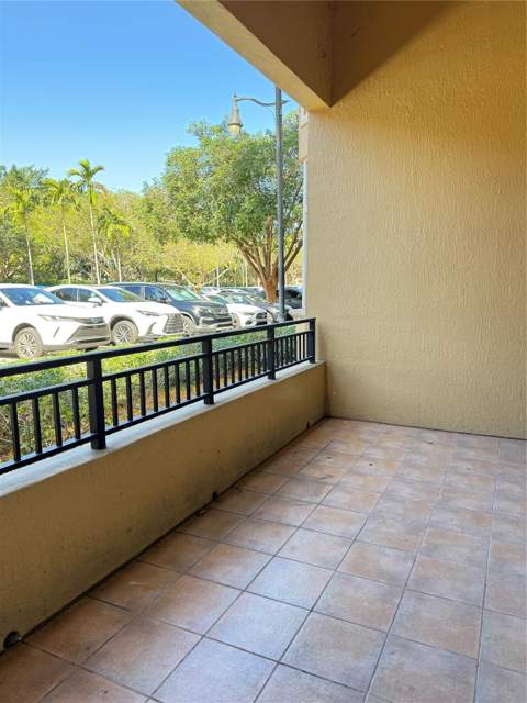 16102 Emerald Estates Drive #103, Weston FL - photo 12 of 22