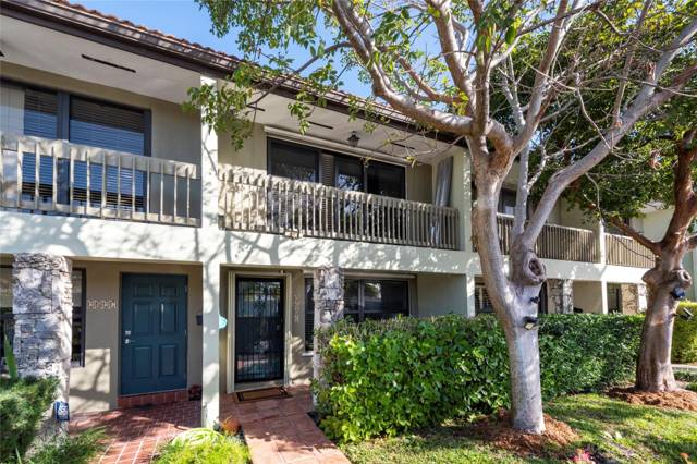 Bayview Village Condo