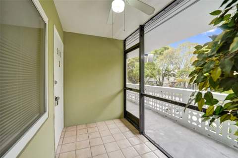1425 Arthur Street #202A, Hollywood FL - photo 7 of 48