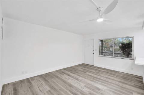 1425 Arthur Street #202A, Hollywood FL - photo 10 of 48