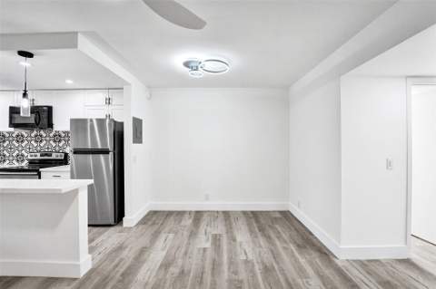 1425 Arthur Street #202A, Hollywood FL - photo 13 of 48