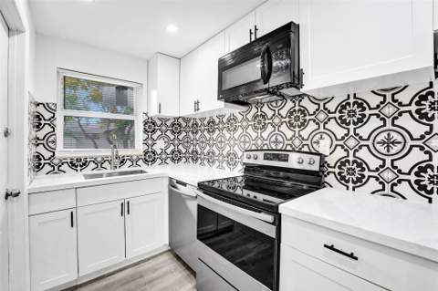 1425 Arthur Street #202A, Hollywood FL - photo 22 of 48