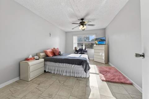 9281 Sunrise Lakes Boulevard #107, Sunrise FL - photo 10 of 18