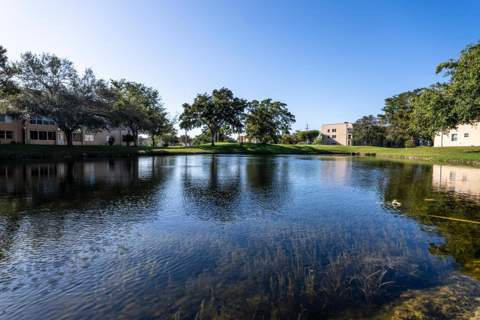 9281 Sunrise Lakes Boulevard #107, Sunrise FL - photo 16 of 18