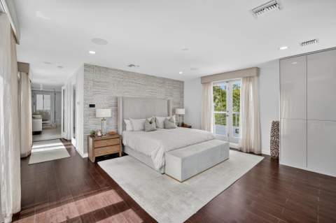 2401 N Atlantic Boulevard, Fort Lauderdale FL - photo 11 of 100