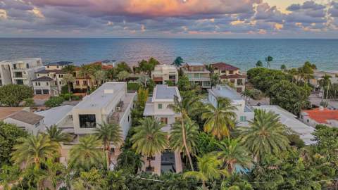2401 N Atlantic Boulevard, Fort Lauderdale FL - photo 13 of 100