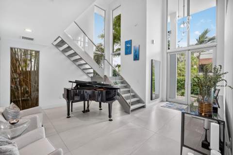 2401 N Atlantic Boulevard, Fort Lauderdale FL - photo 15 of 100