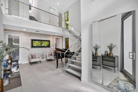 2401 N Atlantic Boulevard, Fort Lauderdale FL - photo 16 of 100