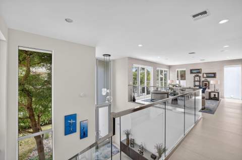 2401 N Atlantic Boulevard, Fort Lauderdale FL - photo 17 of 100