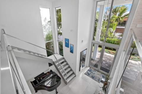 2401 N Atlantic Boulevard, Fort Lauderdale FL - photo 18 of 100