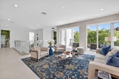 2401 N Atlantic Boulevard, Fort Lauderdale FL - photo 19 of 100