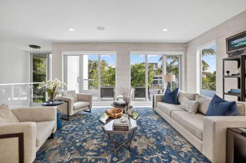 2401 N Atlantic Boulevard, Fort Lauderdale FL - photo 20 of 100