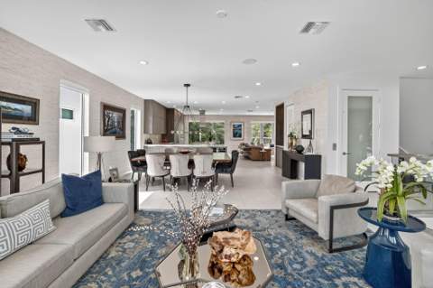 2401 N Atlantic Boulevard, Fort Lauderdale FL - photo 21 of 100