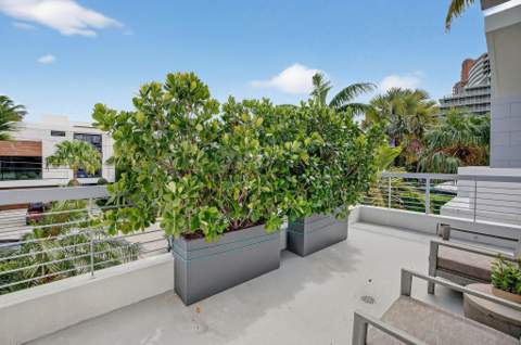 2401 N Atlantic Boulevard, Fort Lauderdale FL - photo 22 of 100