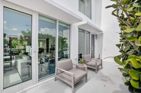2401 N Atlantic Boulevard, Fort Lauderdale FL - photo 23 of 100