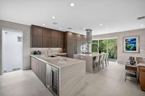 2401 N Atlantic Boulevard, Fort Lauderdale FL - photo 7 of 100
