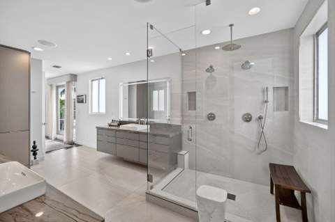 2401 N Atlantic Boulevard, Fort Lauderdale FL - photo 12 of 100